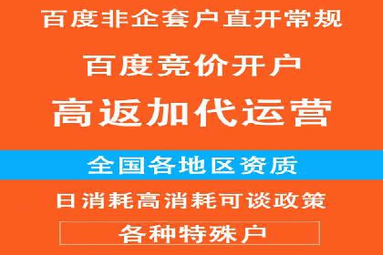 百度广告竞价策略：成功企业的投放技巧与经验